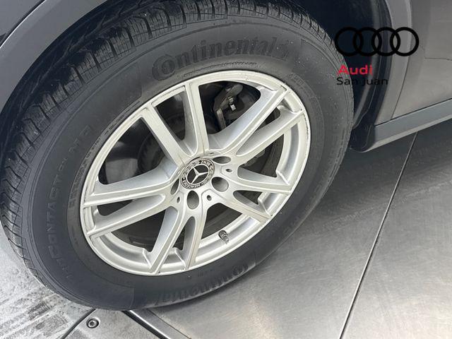 used 2023 Mercedes-Benz GLC 300 car, priced at $35,475