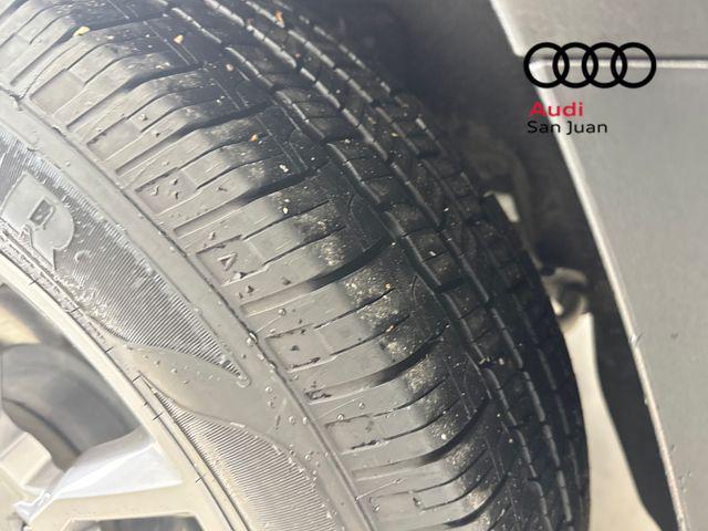 used 2022 GMC Terrain car, priced at $16,432