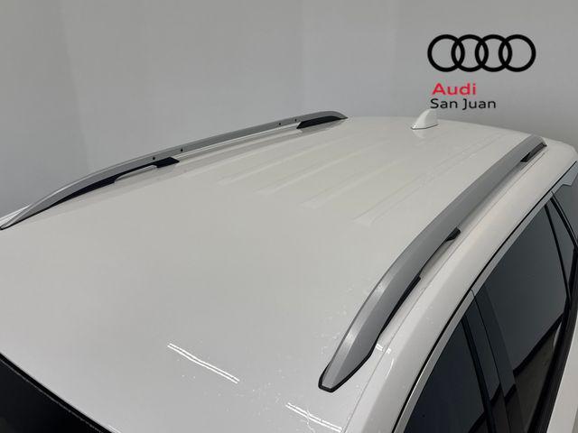 used 2022 GMC Terrain car, priced at $16,432