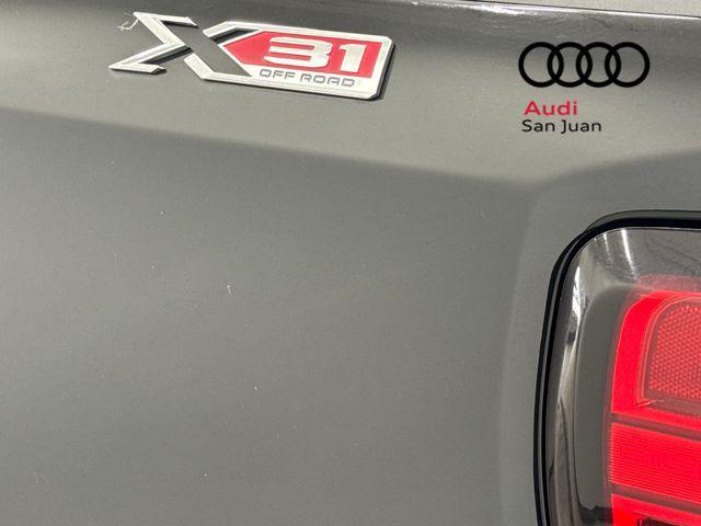 used 2020 GMC Sierra 1500 car, priced at $39,000