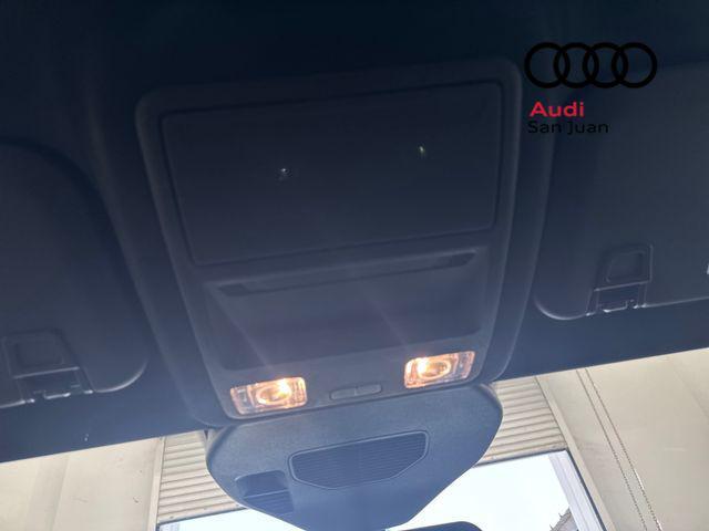 used 2026 Ford Escape car, priced at $28,418