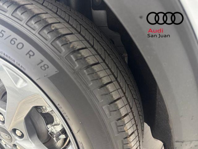 used 2026 Ford Escape car, priced at $28,418