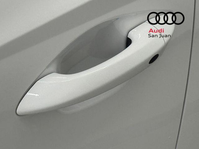 used 2026 Hyundai Tucson car, priced at $27,443