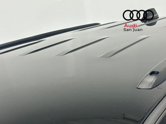 used 2021 Jeep Grand Cherokee car, priced at $18,375