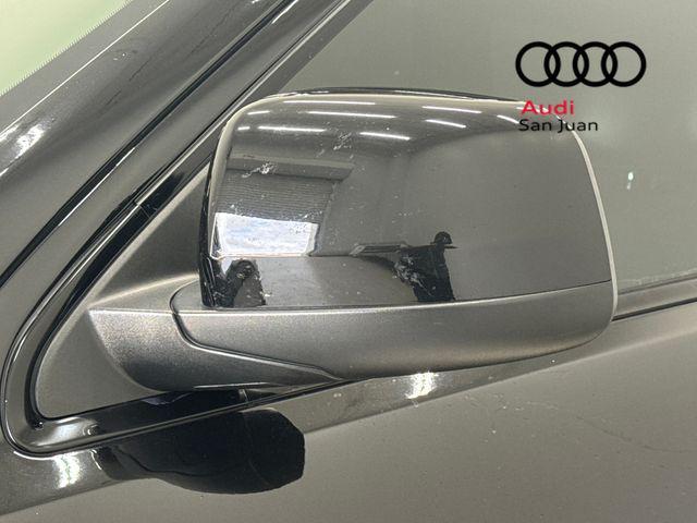 used 2021 Jeep Grand Cherokee car, priced at $18,375