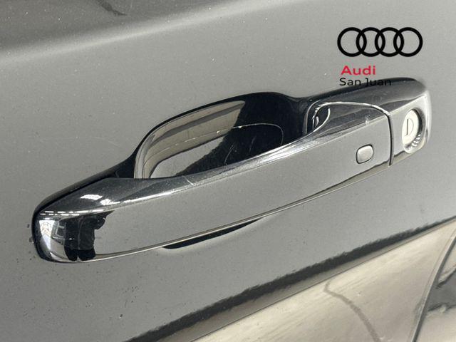 used 2021 Jeep Grand Cherokee car, priced at $18,375