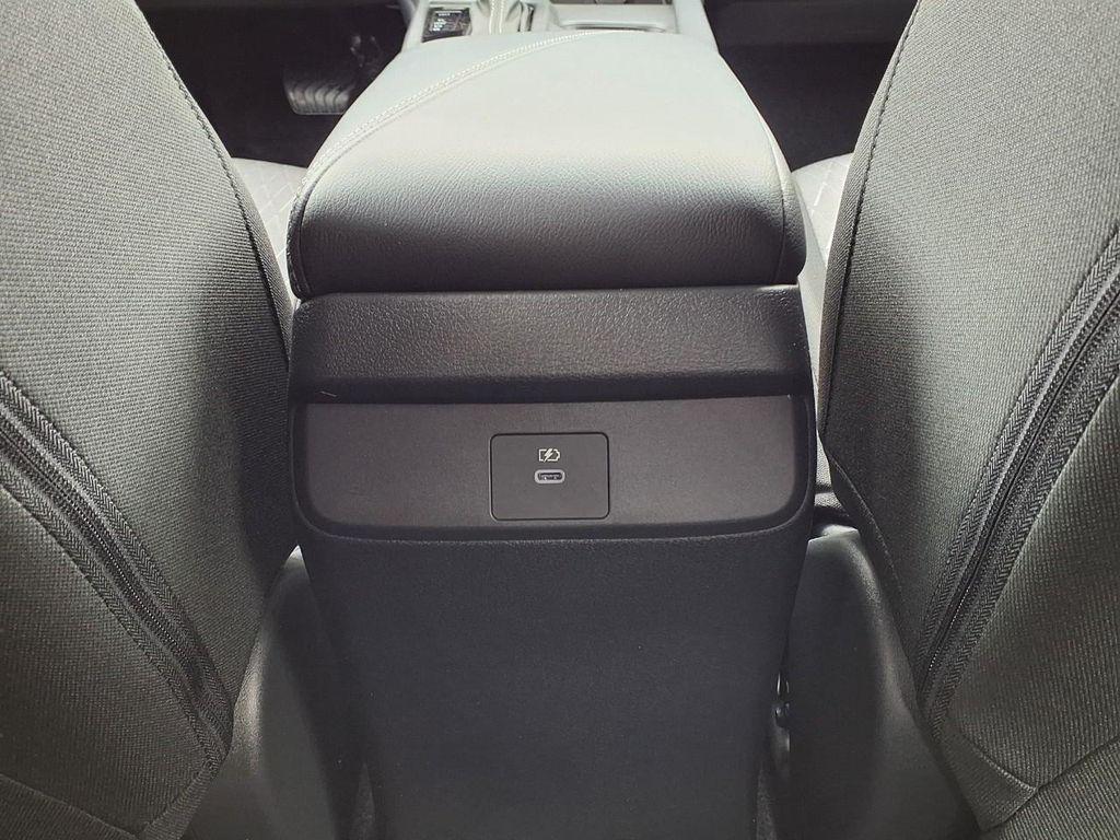 new 2026 Nissan Sentra car, priced at $24,739