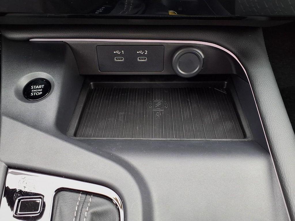 new 2026 Nissan Sentra car, priced at $24,739