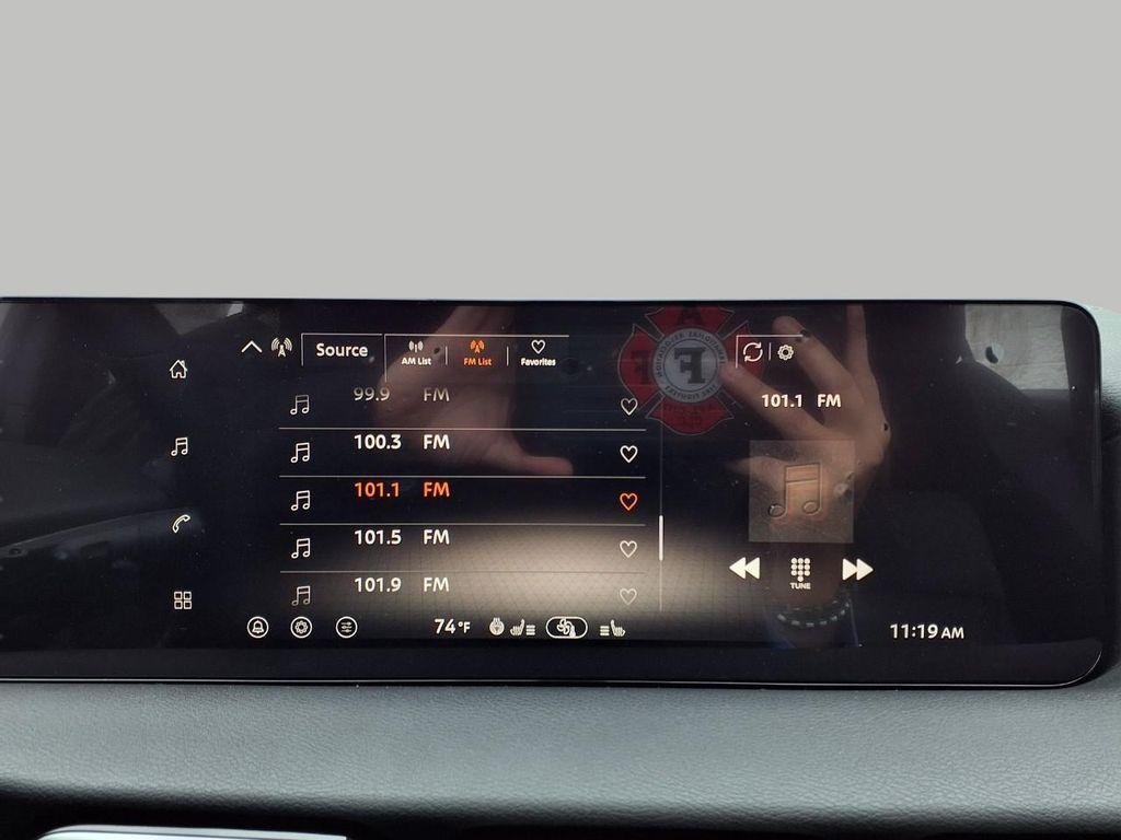 new 2026 Nissan Sentra car, priced at $24,739