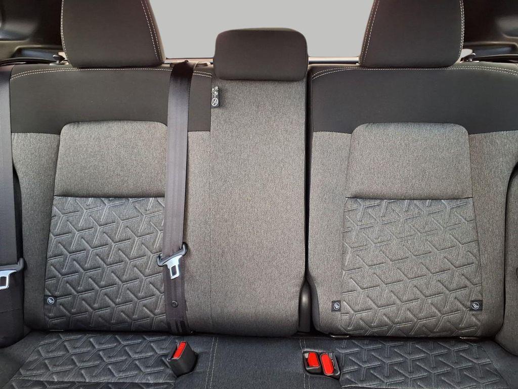 new 2026 Nissan Kicks car, priced at $27,744