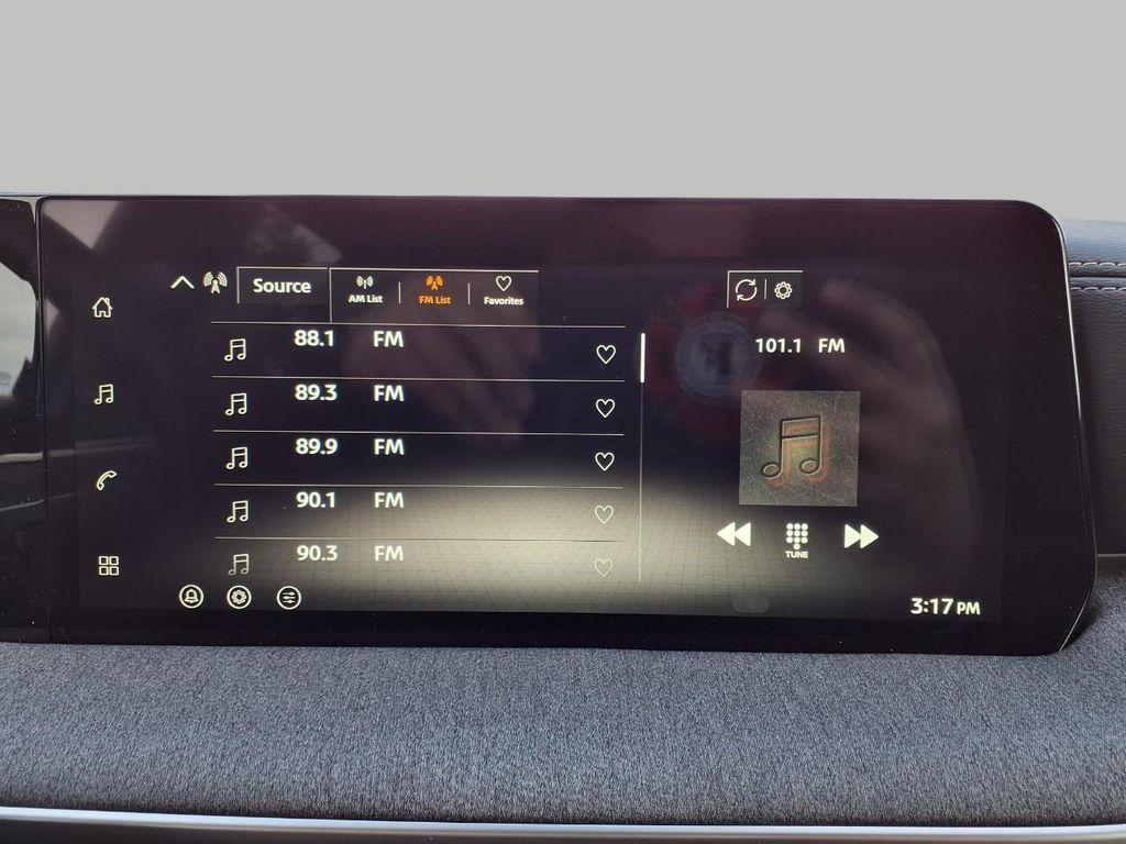 new 2026 Nissan Kicks car, priced at $27,744