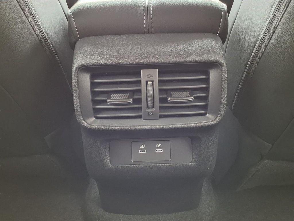 new 2026 Nissan Murano car, priced at $45,883