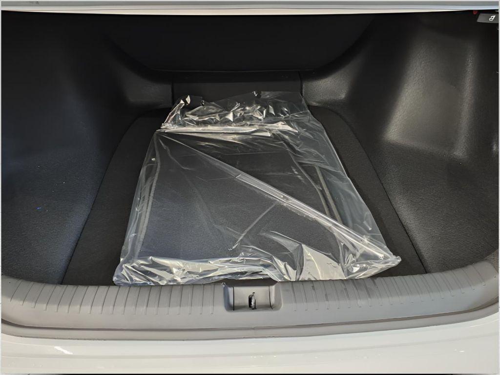 new 2025 Honda Accord car, priced at $28,732