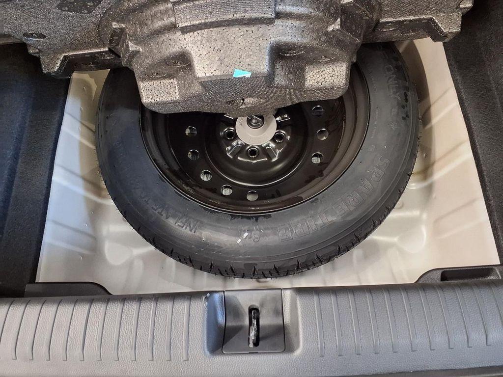 new 2025 Honda Accord car, priced at $28,732