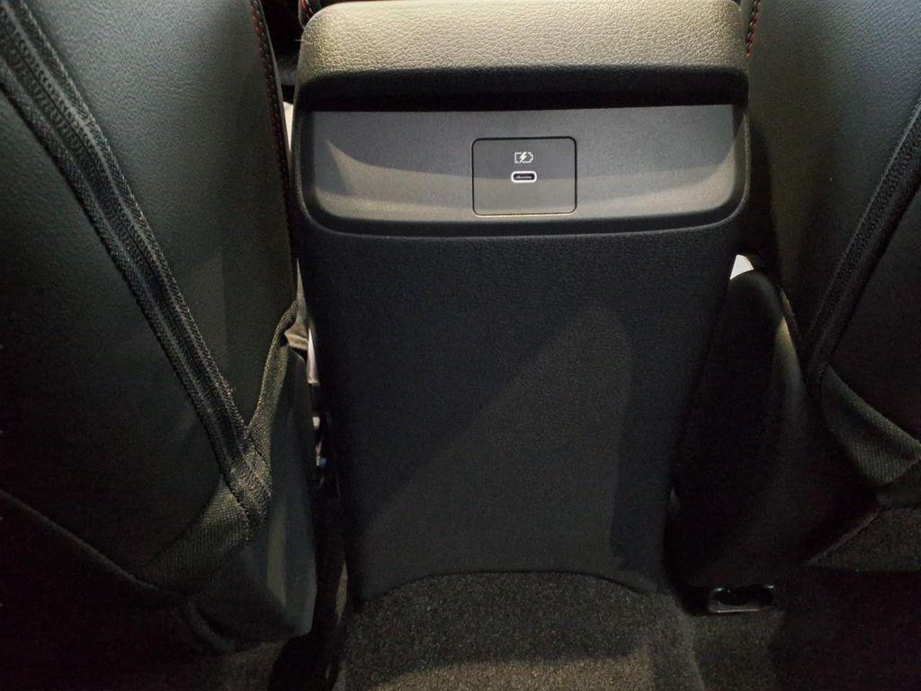 new 2026 Nissan Sentra car, priced at $29,866