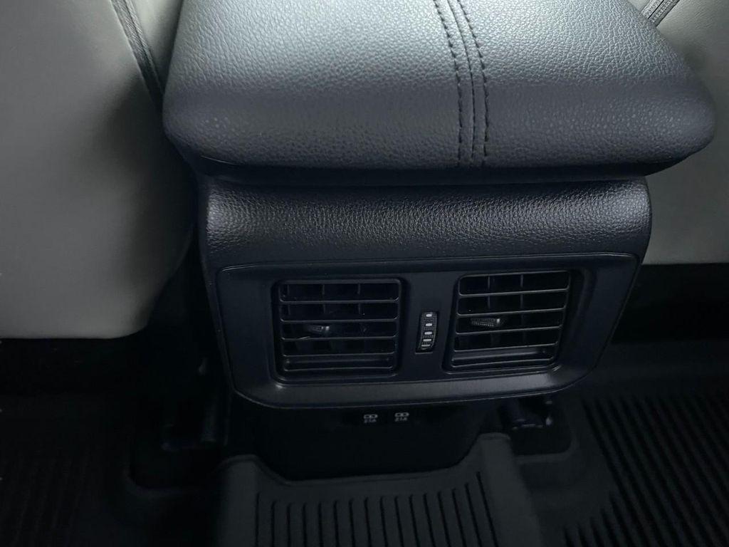 used 2020 Toyota RAV4 car, priced at $23,527