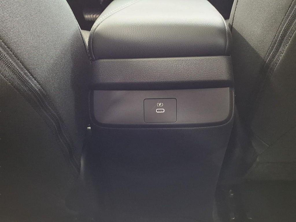 new 2026 Nissan Sentra car, priced at $25,285