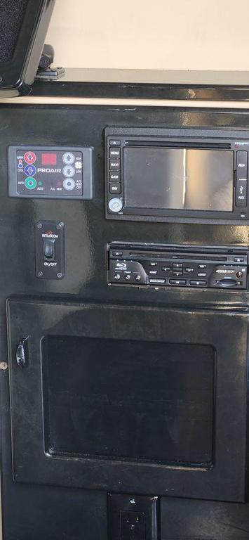 used 2015 Mercedes-Benz Sprinter car, priced at $38,998