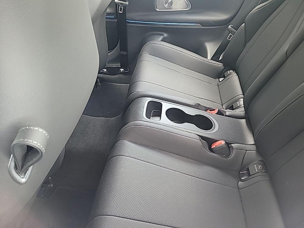 used 2024 Mercedes-Benz CLE 300 car, priced at $50,985
