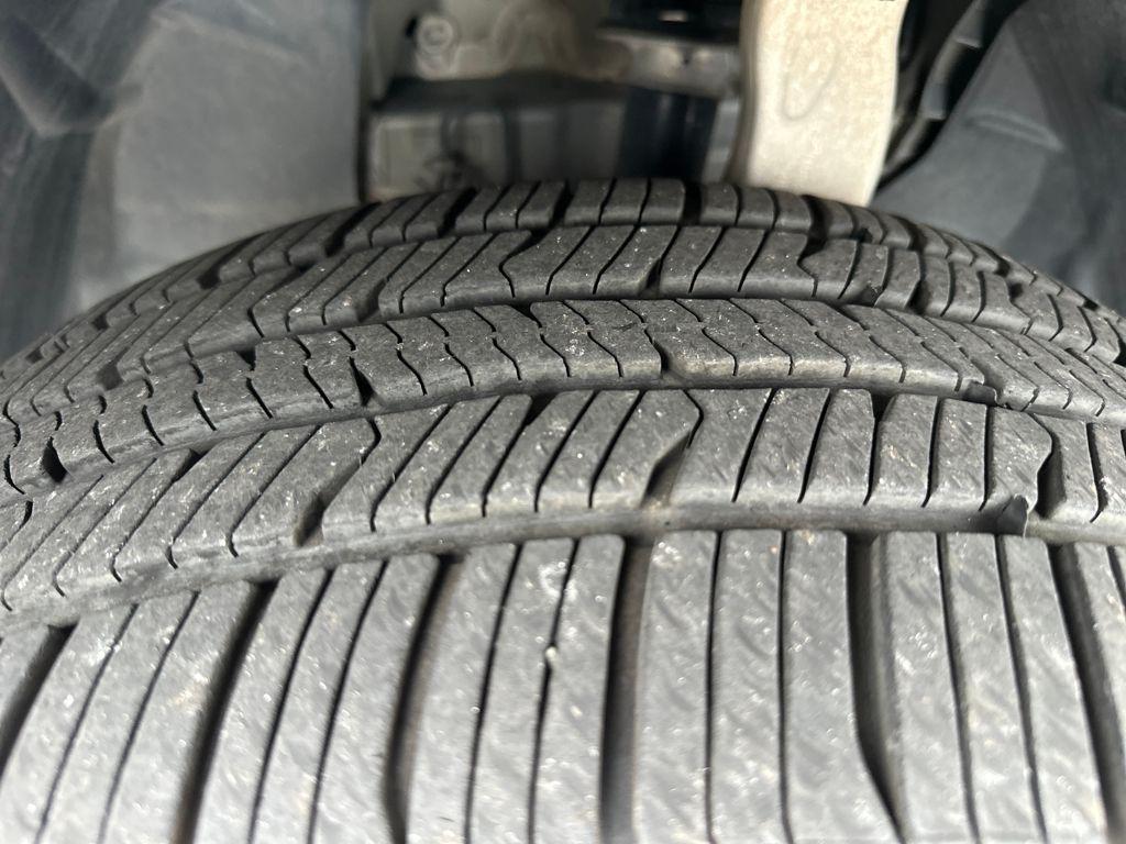 used 2022 Mercedes-Benz GLE 350 car, priced at $40,990