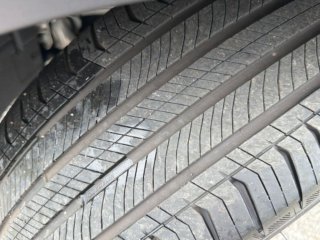used 2026 Mercedes-Benz GLC 300 car, priced at $48,990