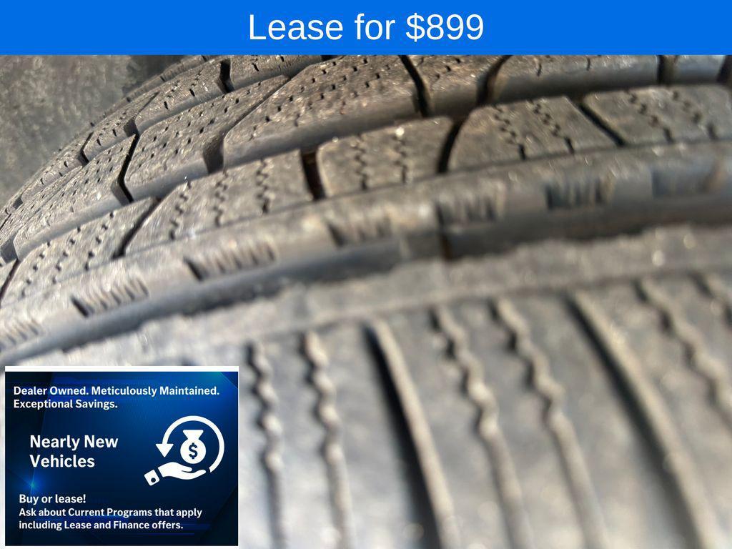 used 2026 Mercedes-Benz GLE 350 car, priced at $69,980