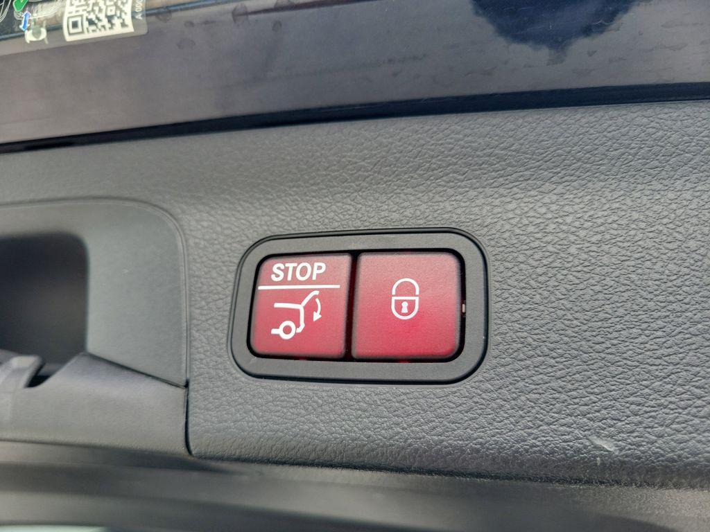 used 2024 Mercedes-Benz GLS 450 car, priced at $73,998
