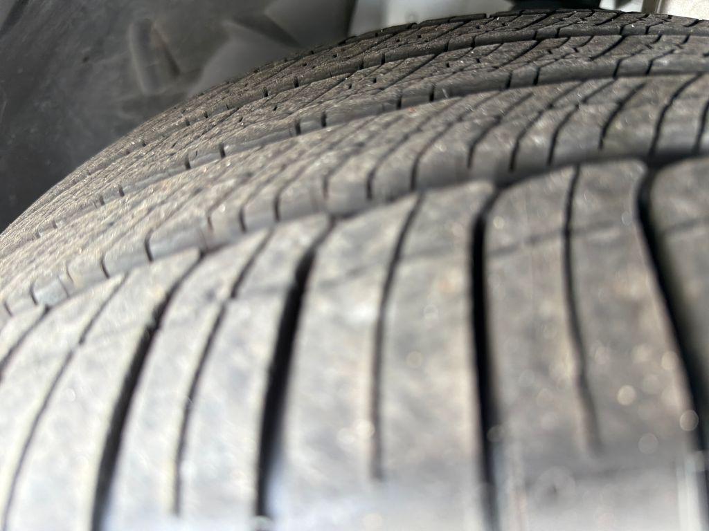 used 2026 Mercedes-Benz GLE 350 car, priced at $63,985