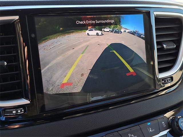 used 2024 Chrysler Pacifica car, priced at $27,268