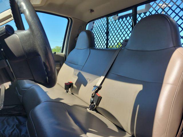 used 2008 Ford F-250 car, priced at $13,698