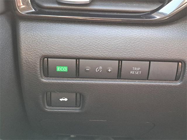 used 2022 Nissan Sentra car, priced at $17,331