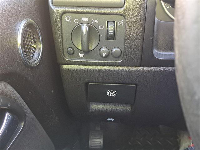 used 2012 Chevrolet Colorado car, priced at $6,277