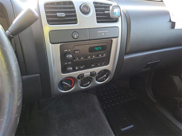 used 2012 Chevrolet Colorado car, priced at $6,277