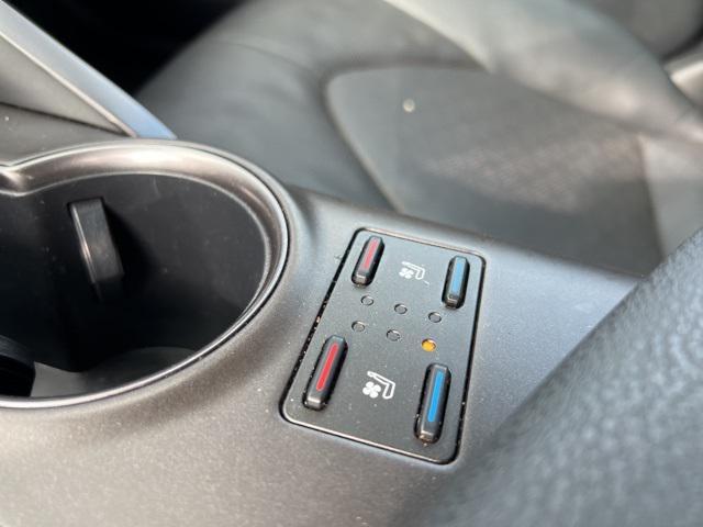 used 2024 Toyota Camry car, priced at $31,643