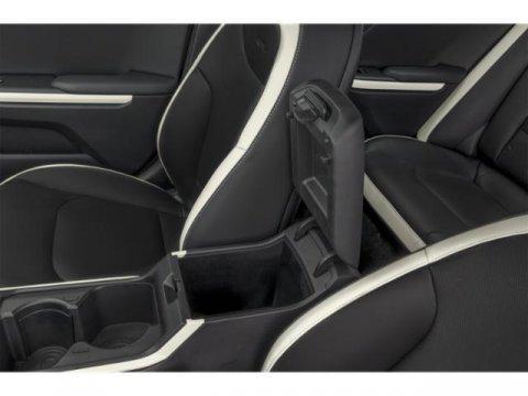 new 2026 Kia K4 car, priced at $29,825