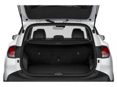 used 2024 Kia Sportage Hybrid car, priced at $29,200