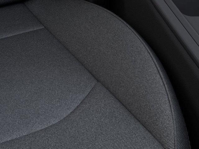 new 2026 Kia K4 car, priced at $24,935