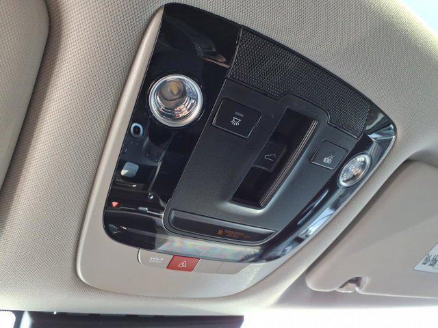 new 2026 Kia Sportage Hybrid car, priced at $35,504