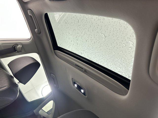 used 2023 Kia Seltos car, priced at $23,132