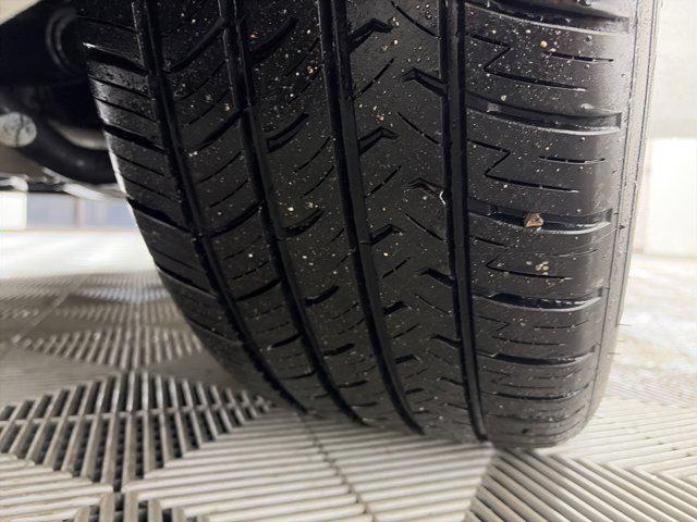 used 2022 Dodge Durango car, priced at $33,382