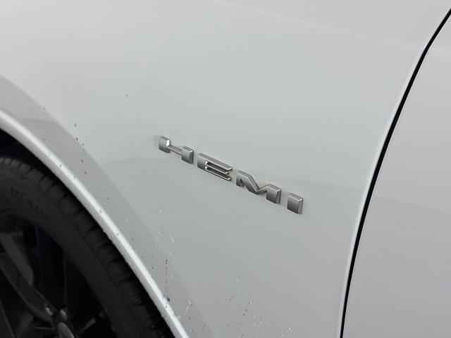 used 2022 Dodge Durango car, priced at $33,382