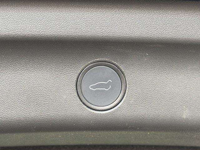 used 2021 Tesla Model Y car, priced at $24,867