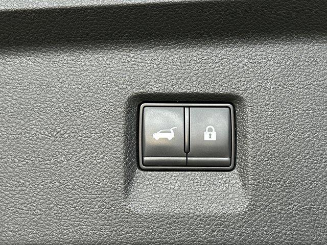 used 2023 INFINITI QX60 car, priced at $32,943