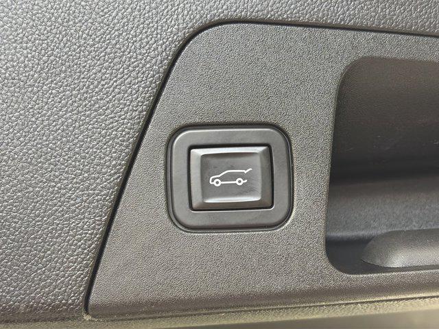 used 2019 Buick Envision car, priced at $14,606