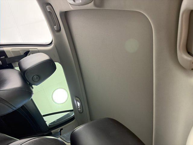 used 2019 Buick Envision car, priced at $14,606