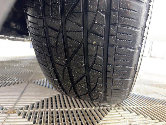 used 2019 Buick Envision car, priced at $14,606