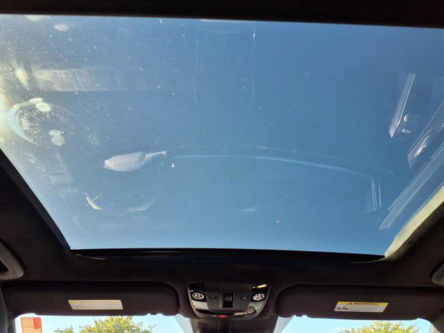 new 2026 Kia Sorento car, priced at $46,354