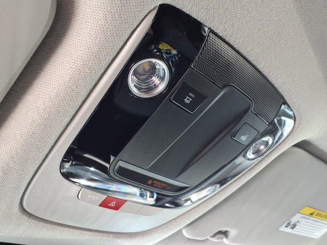 new 2026 Kia Seltos car, priced at $28,063