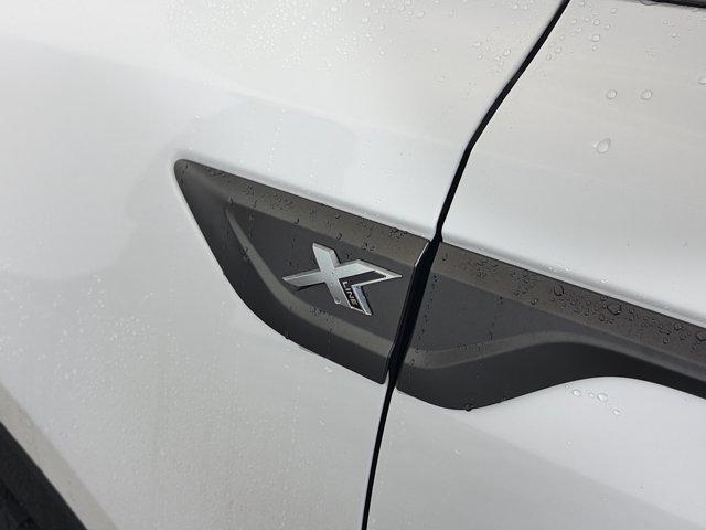 used 2023 Kia Sorento car, priced at $28,356