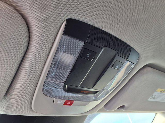 new 2026 Kia Sorento car, priced at $34,866